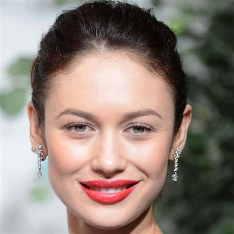 kurylenko actress|olga kurylenko birthplace.